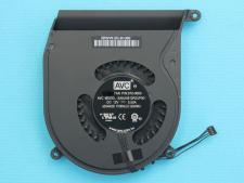 Вентилятор до ноутбука Apple Pn 610-9557 №2